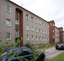 Wohnung zum Mieten in Wuppertal 337,00 € 42.04 m²