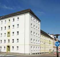 Wohnung zum Mieten in Plauen 235,40 € 48.04 m²