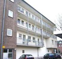 Wohnung zum Mieten in Moers 268,00 € 38.5 m²