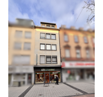 Wohnung zum Mieten in Kaiserslautern 900,00 € 73.1 m²