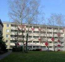 Wohnung zum Mieten in Dortmund 337,00 € 36.67 m²