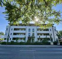Wohnung zum Mieten in Neuss 1.090,00 € 80 m²