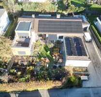 Haus zum Kaufen in Dortmund 698.000,00 € 241 m²