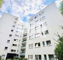 Wohnung zum Kaufen in Kassel 189.000,00 € 84 m²