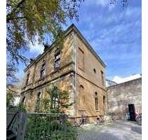 Wohnung zum Mieten in Bonn 1.300,00 € 112 m²