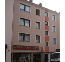 Wohnung zum Mieten in Hildesheim 495,00 € 53 m²