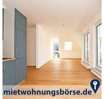 Wohnung zum Mieten in München 2.400,00 € 93 m²