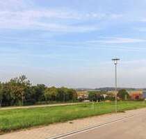 Grundstück zu verkaufen in Pförring 335.000,00 € 723.06 m²