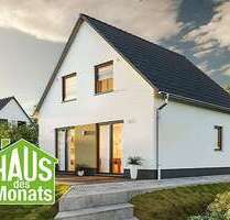 Haus zum Kaufen in Titz 421.451,00 € 100 m²