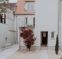 Haus zum Kaufen in Ladenburg 1.440.000,00 € 188 m²