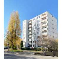 Wohnung zum Kaufen in Köln 193.300,00 € 79 m²