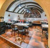 Gastronomie in Frankfurt am Main 1.500,00 € 230 m²