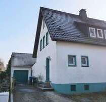 Haus zum Kaufen in Paderborn Neuenbeken 250.000,00 € 77 m² - Paderborn / Neuenbeken