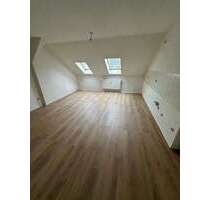Wohnung zum Mieten in Chemnitz 210,00 € 44.27 m²