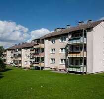 Wohnung zum Mieten in Wuppertal 525,00 € 71.76 m²