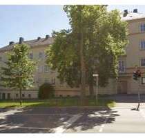 Wohnung zum Mieten in Plauen 260,01 € 52.21 m²