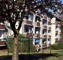 Wohnung zum Mieten in Wolfsburg 465,13 € 63.98 m²