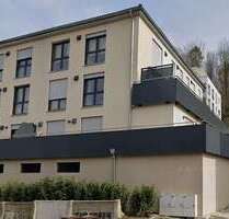 Wohnung zum Mieten in Landshut 1.250,00 € 107.49 m²