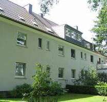 Wohnung zum Mieten in Dortmund 673,00 € 72.1 m²