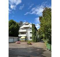 Wohnung zum Kaufen in Stuttgart 179.000,00 € 35 m²