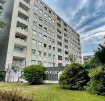 Wohnung zum Mieten in Gelsenkirchen 320,00 € 40 m²