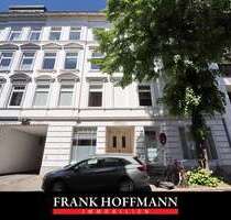 Wohnung zum Kaufen in Hamburg 435.000,00 € 57 m²