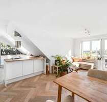 Wohnung zum Kaufen in München 540.000,00 € 78 m²
