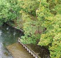 Wohnung zum Mieten in München 2.700,00 € 90 m²