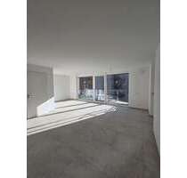 Wohnung zum Mieten in Stuttgart 1.365,00 € 74 m²