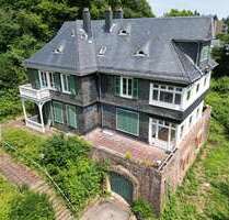 Haus zum Kaufen in Heidelberg 950.000,00 € 364 m²