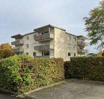 Wohnung zum Kaufen in Buchen (Odenwald) 179.000,00 € 99.23 m²