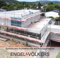 Haus zum Kaufen in Wachenheim 1.550.000,00 € 407 m²