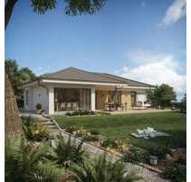 Haus zum Kaufen in Laubach 562.426,00 € 110 m²