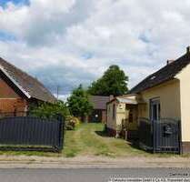 Haus zum Kaufen in Vetschau OT Suschow 185.000,00 € 90 m²