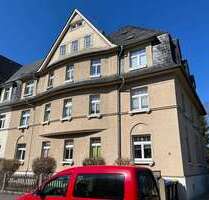 Wohnung zum Mieten in Chemnitz 599,00 € 99.85 m²