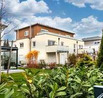 Wohnung zum Mieten in Großmehring 1.240,00 € 94 m²