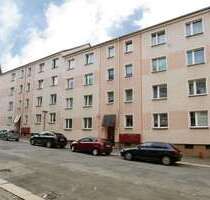 Wohnung zum Mieten in Plauen 240,97 € 48.68 m²