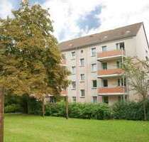 Wohnung zum Mieten in Plauen 240,97 € 48.68 m²