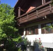 Haus zum Kaufen in Grafrath 995.000,00 € 253 m²