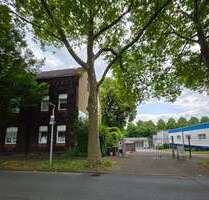 Haus zum Kaufen in Oberhausen 560.000,00 € 230 m²