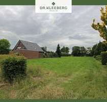 Grundstück zu verkaufen in Lienen 149.000,00 € 840 m²