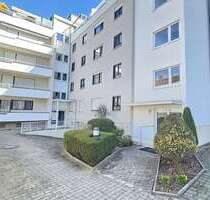 Wohnung zum Kaufen in Meersburg 170.000,00 € 42 m²
