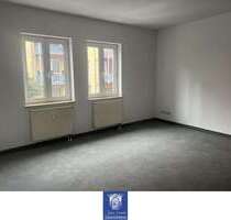 Wohnung zum Mieten in Meißen 300,00 € 51.3 m²