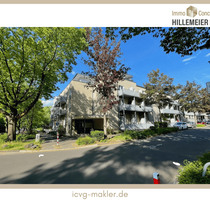 Wohnung zum Mieten in Bonn 320,00 € 19.78 m²