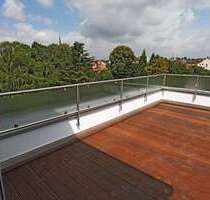 Wohnung zum Mieten in Hattingen 980,00 € 81.71 m²