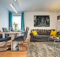 Wohnung zum Mieten in Stuttgart 1.200,00 € 48 m²