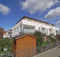 Wohnung zum Mieten in Beilngries 725,00 € 60.68 m²