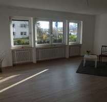 Wohnung zum Mieten in Bonn 1.150,00 € 100 m²