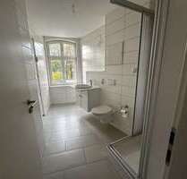 Wohnung zum Mieten in Prenzlau 535,00 € 65.95 m²