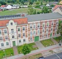 Wohnung zum Mieten in Prenzlau 535,00 € 65.95 m²